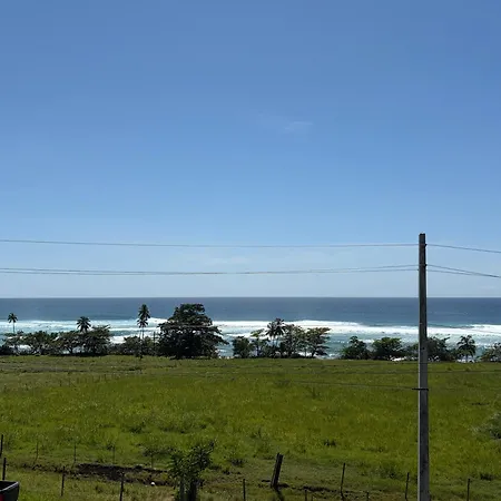 Tres Palmas Boutique Hotel-3