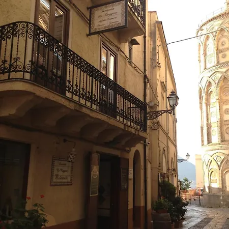 Locanda Re Ruggero-2