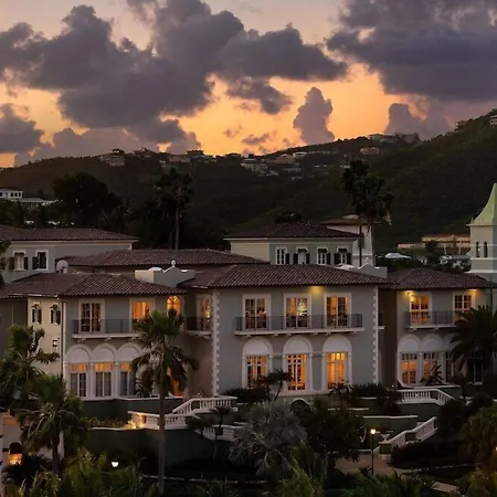 The Ritz-Carlton St. Thomas-3
