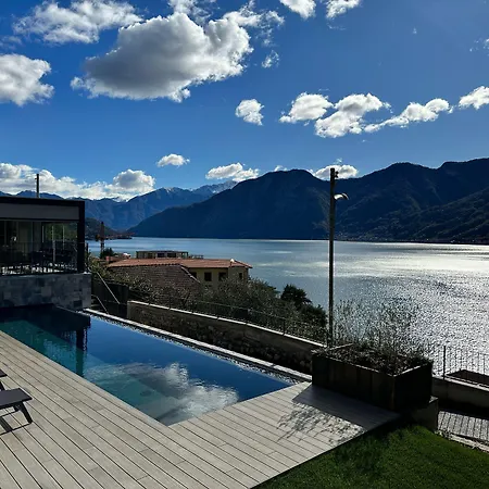 Villa Clementina Boutique Hotel-2
