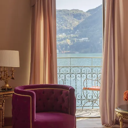 Grand Hotel Tremezzo-3