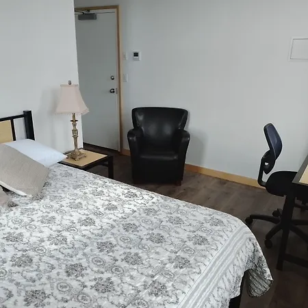 Sandwich Boutique Hotel-3