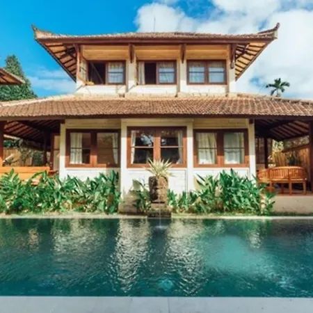 Munari Resort Ubud-3