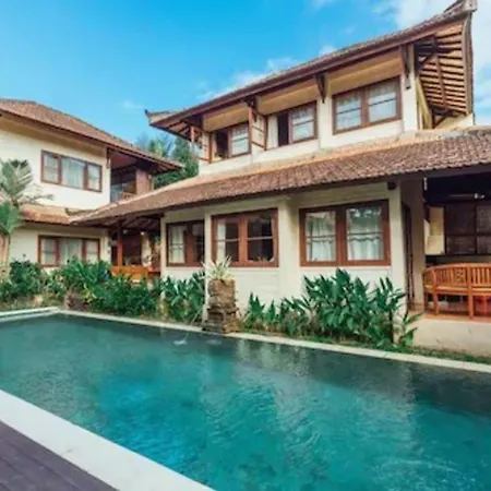 Munari Resort Ubud-2