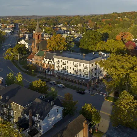 Orange Inn Boutique Hotel-2