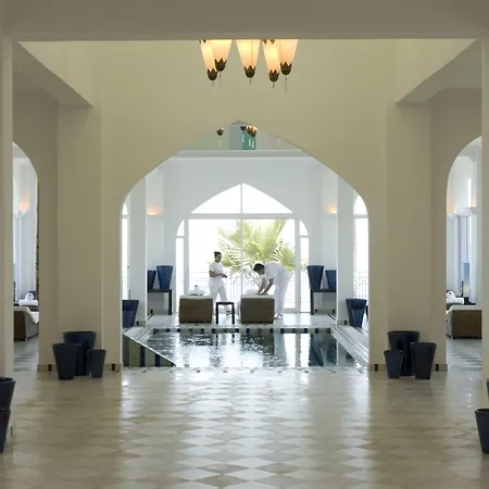 Coco Ocean Resort & Spa-3