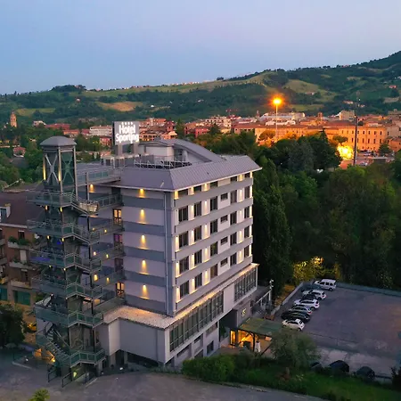 Park Hotel Sporting-3