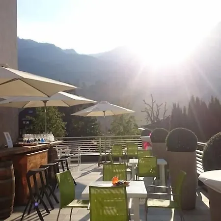 Impuls Hotel Tirol-3