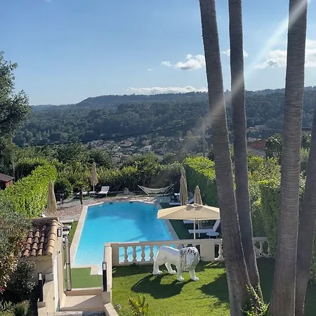 La Bastide Gourmande-3