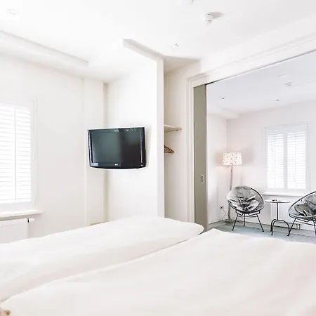 Logement Zee van Tijd-3