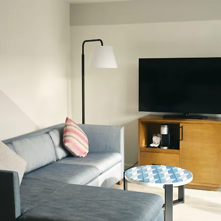 Soma House-2