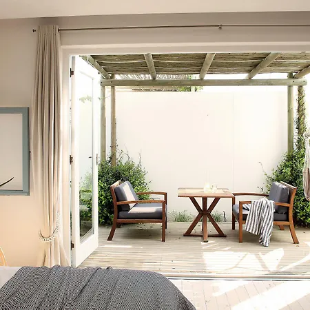 Strandloper Ocean Boutique Hotel-3