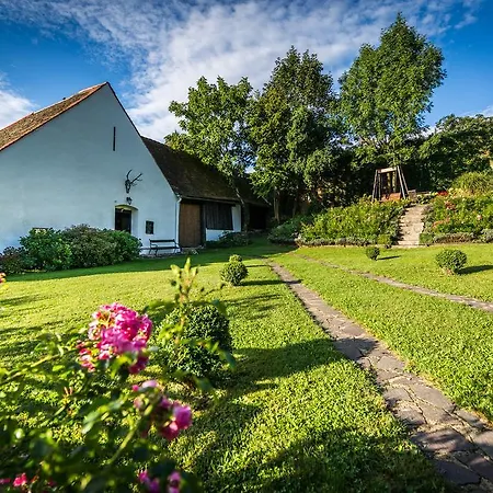 Boutique-Hotel Alter Gerichtshof-2
