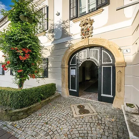 Boutique-Hotel Alter Gerichtshof-2