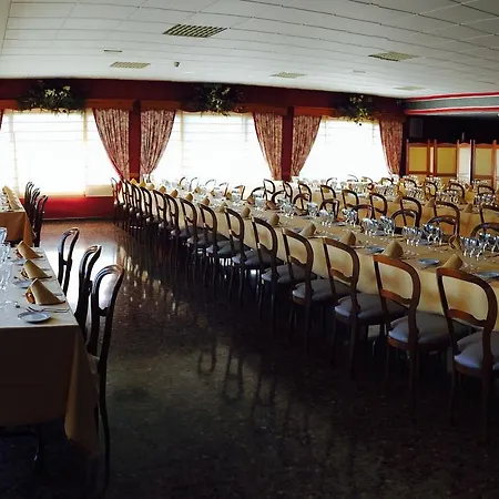 Hotel Rausan-2