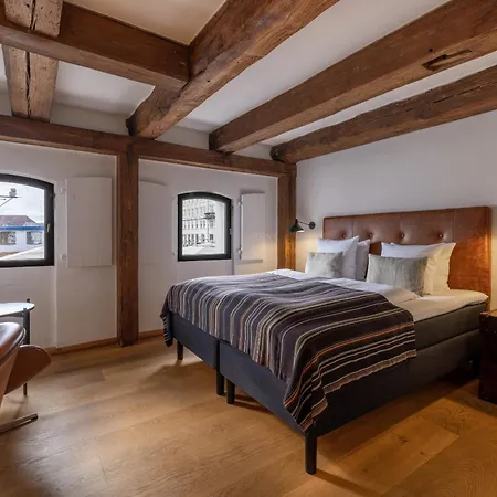 71 Nyhavn Hotel-2