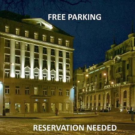 987 Design Prague Hotel-2