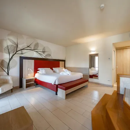 Hotel Griso Collection-3