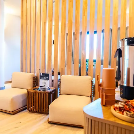 Best Western Premier Clos Syrah Hotel & Spa-2
