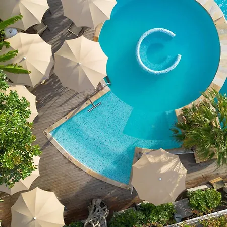 Mare Hotel-3