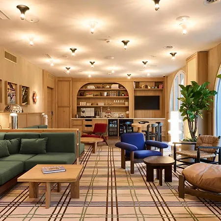 Sorell Boutique-Hotel Speer Rapperswil-3