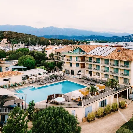 Hotel Costa Salina-3