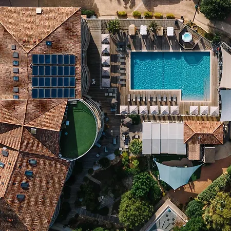 Hotel Costa Salina-3