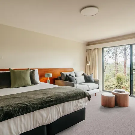Cradle Mountain Hotel-3