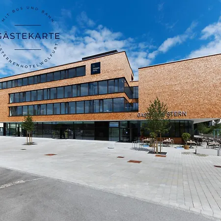Sternen Hotel-3