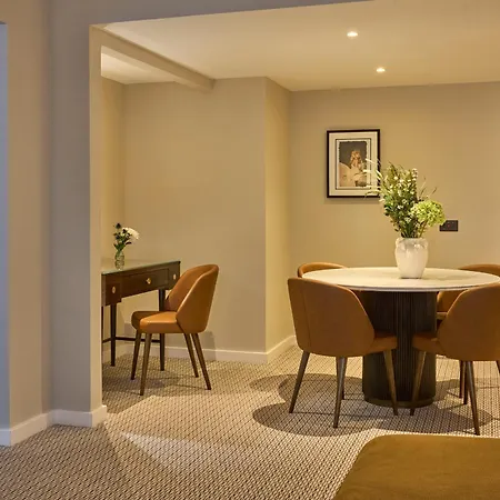 Harbour Hotel & Spa Guildford-3