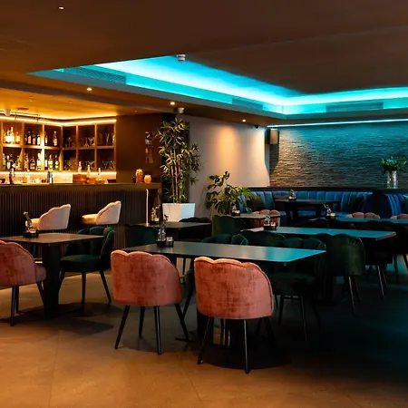 Hotel Xanadu-3