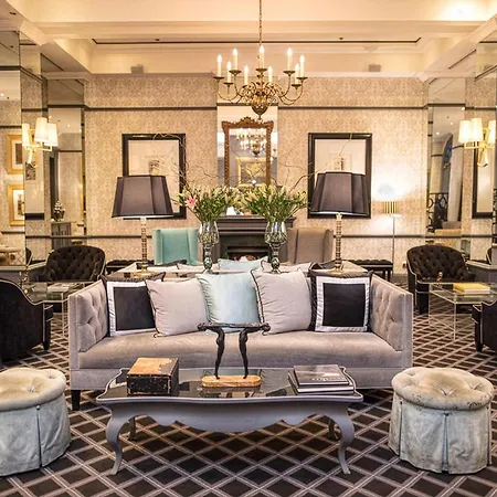 54 On Bath, Johannesburg Rosebank-2