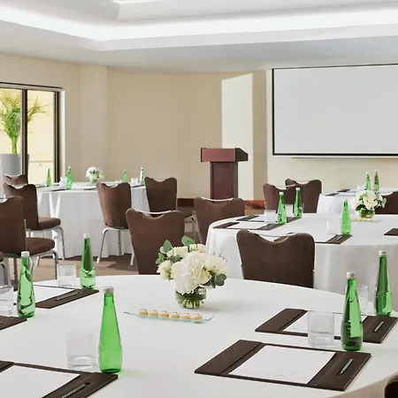 Ja Ocean View Hotel, Jumeirah Beach Dubai-3
