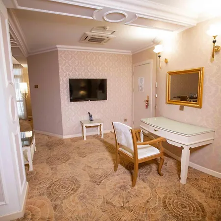 Teatro Boutique Hotel-3
