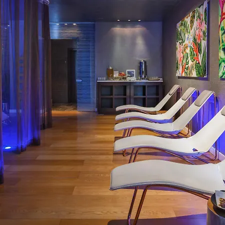 Royal Beach Hotel Tel Aviv By Isrotel Exclusive-3