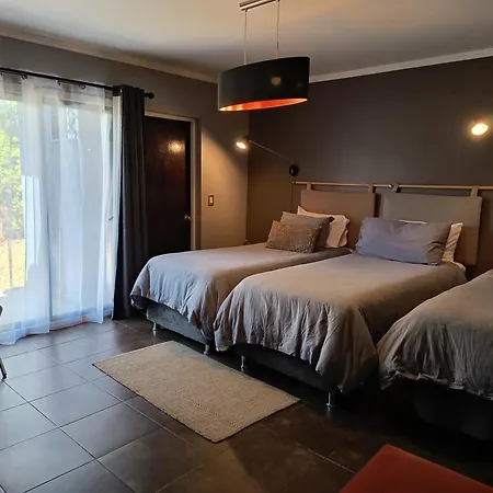 Santa Teresita Boutique Hotel-3