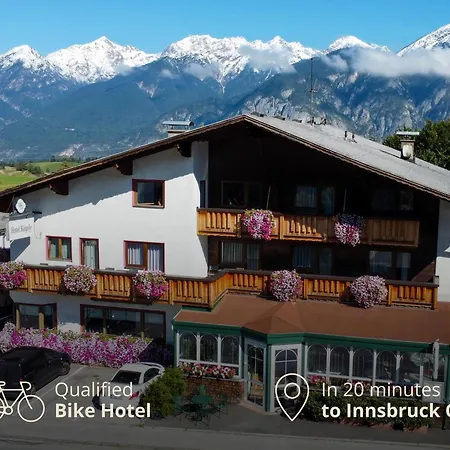 Boutique Hotel Koegele Innsbruck Axamer Lizum-2