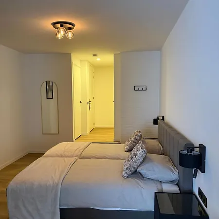 Hotel&Appartementen Royal-2