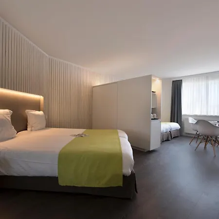 Flanders Hotel-2