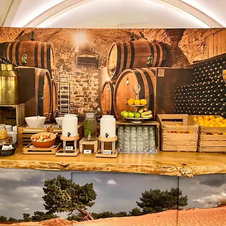 Boutique Hotel, Restaurant & Wellness Westerburcht-3