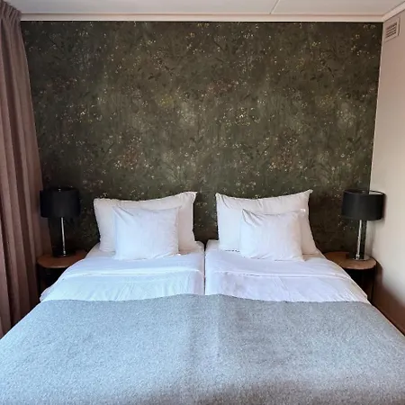 Home Hotel Tapto-3