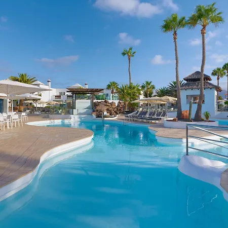 Boutique Hotel H10 White Suites - Adults Only-2