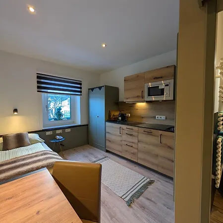 Apartments Auwirt-2