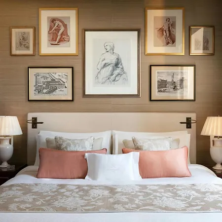 The St. Regis Rome-3