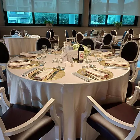 Hotel Parisi-2