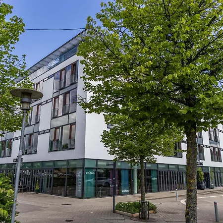 Hotel Kolding-2