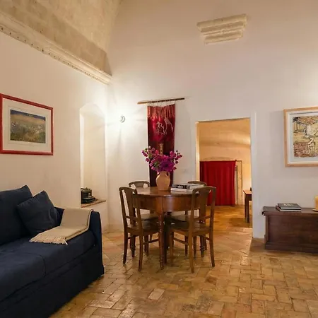 Hotel Residence San Giorgio-2