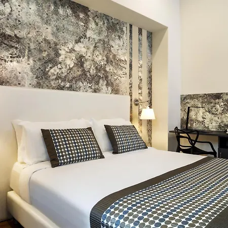 Best Western Plus Royal Superga Hotel-2