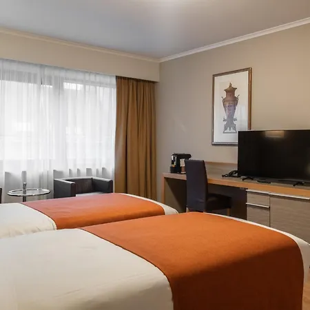 Hyllit Hotel-2