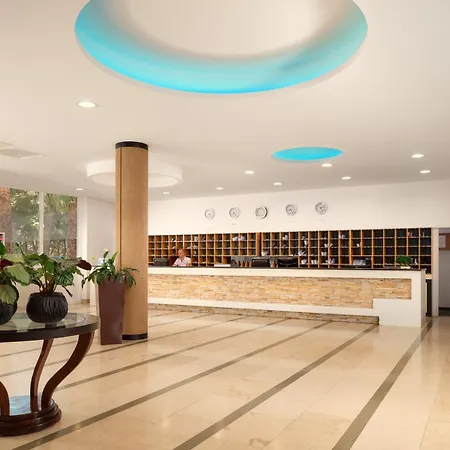 Hotel Zora-3